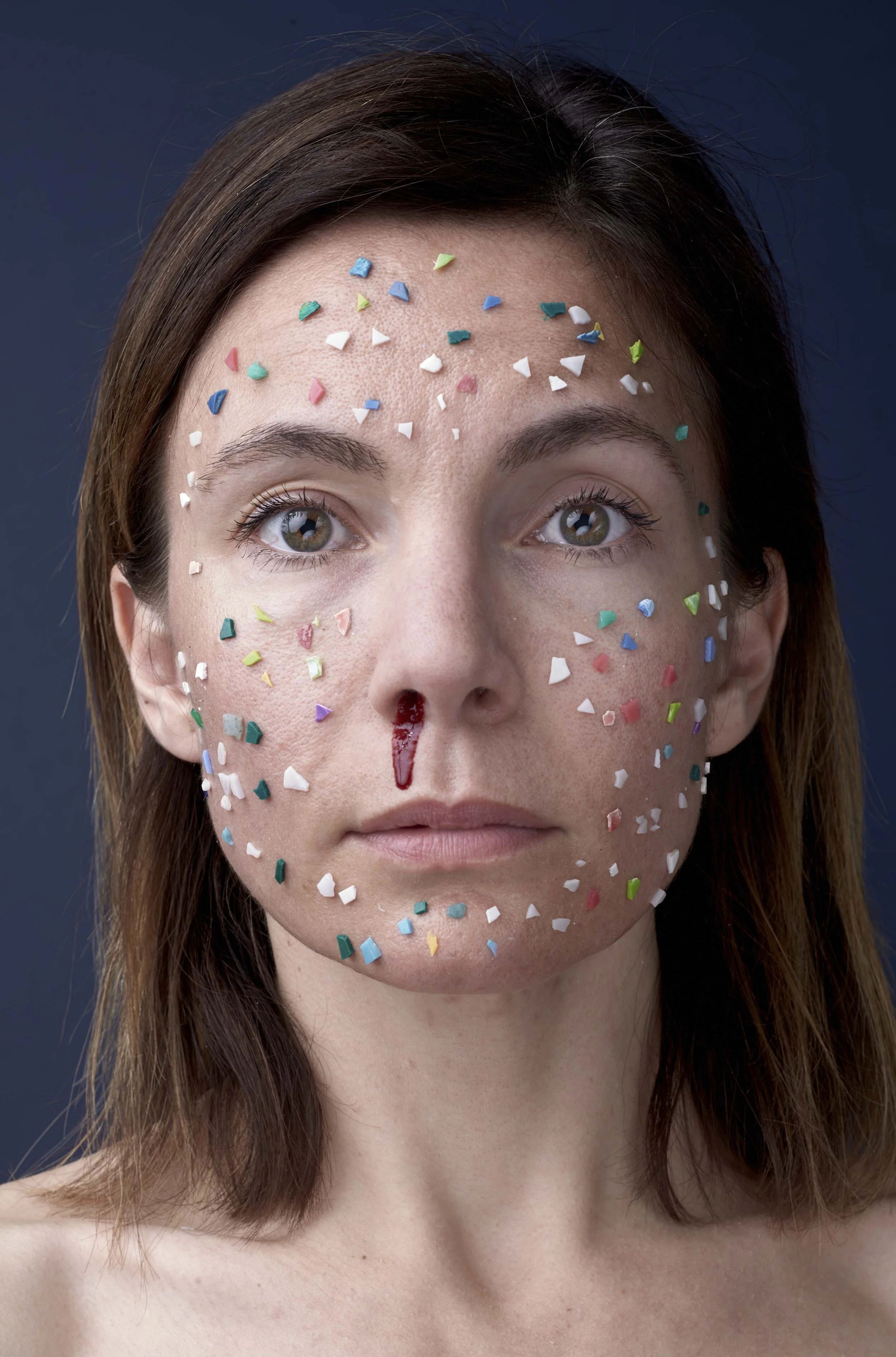 Nadine WarmuthKelly.jpg
