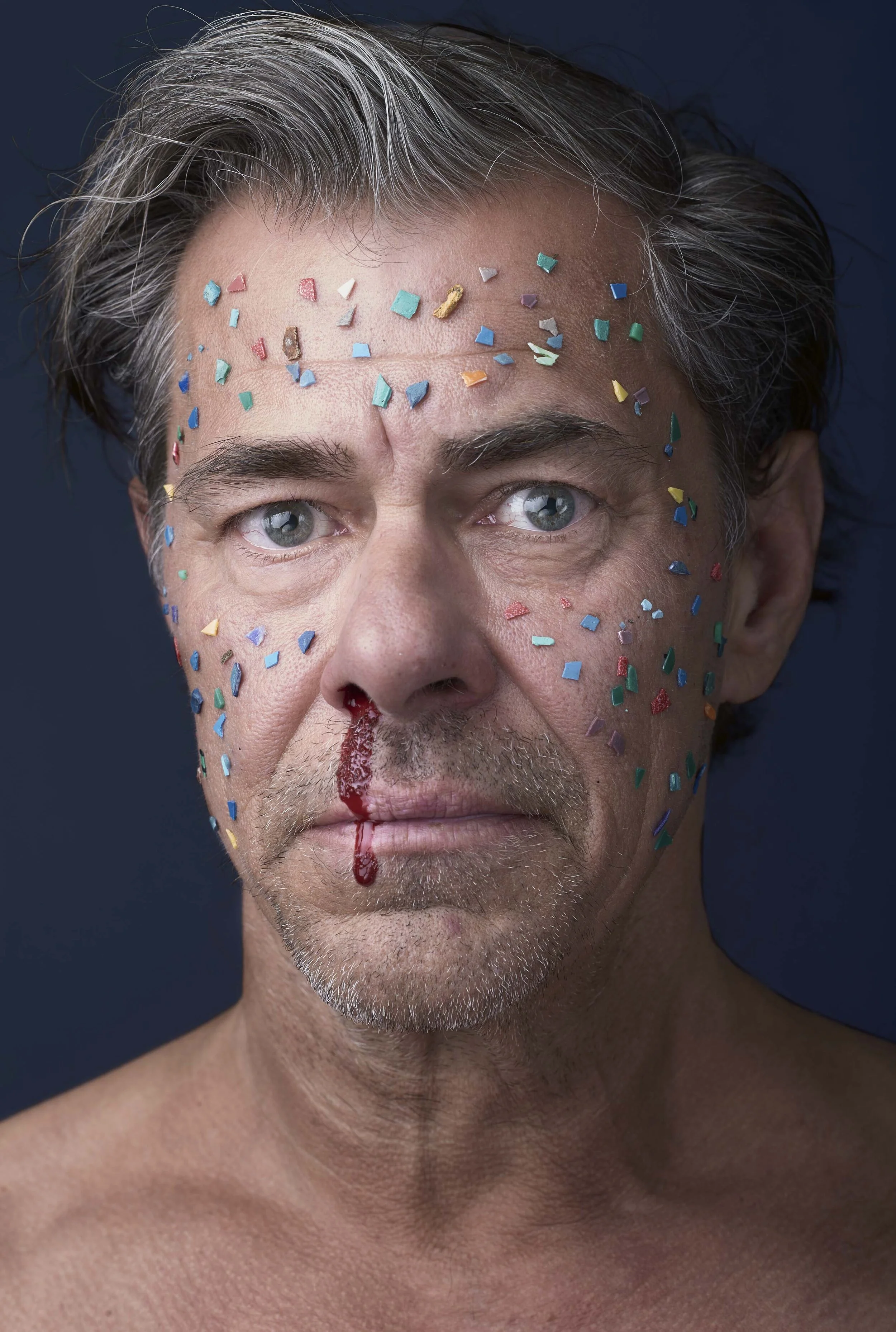 Sven MartinekKelly.jpg