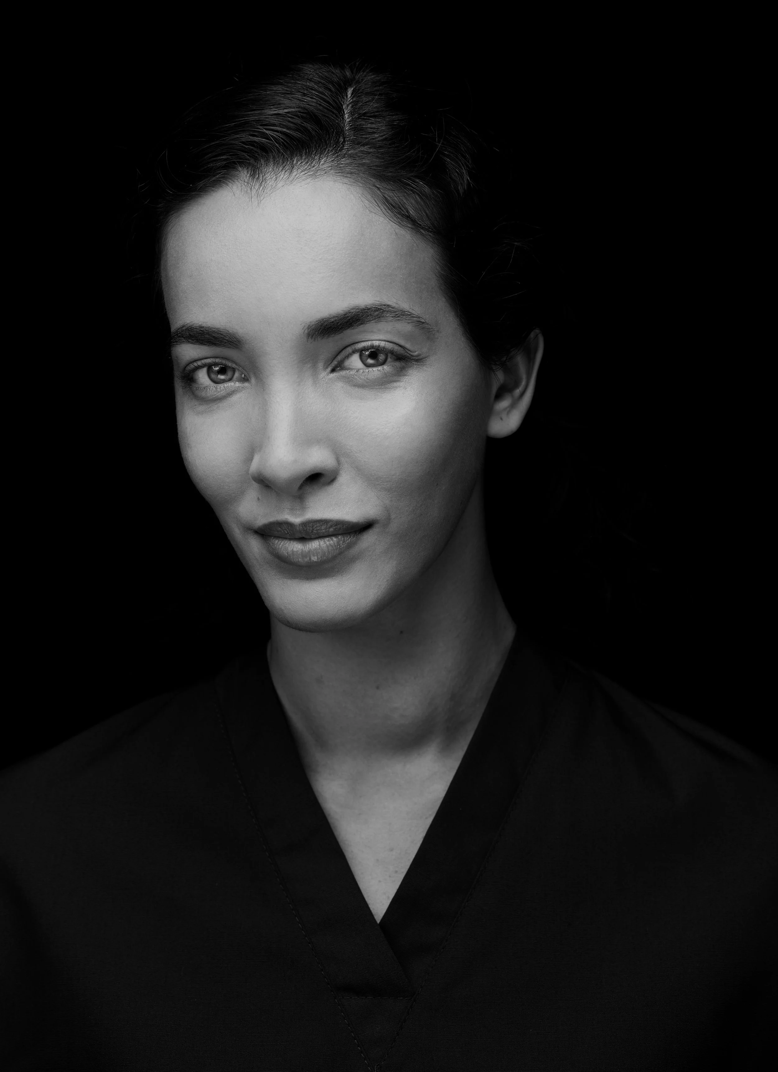 Siemens day388577_1.jpg