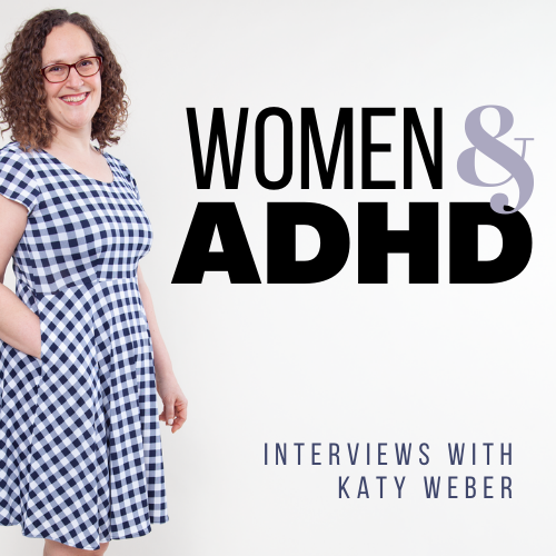 Women & ADHD Podcast.png