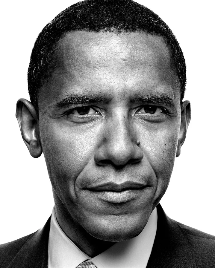 Obama.jpg
