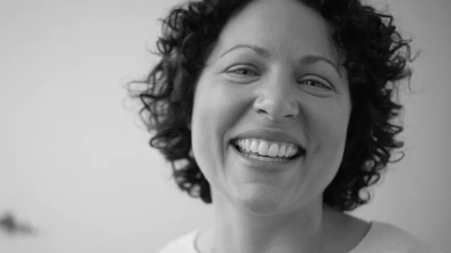 Perricone M.D. Campaign