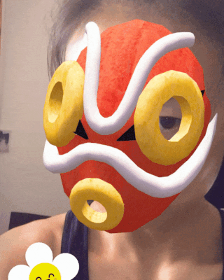 ezgif.com-resize (1).gif