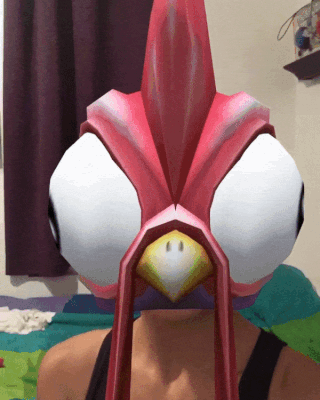 ezgif.com-resize (2).gif