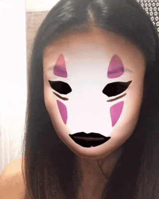 ezgif.com-resize (4).gif