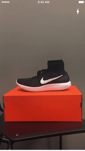 scan.gif