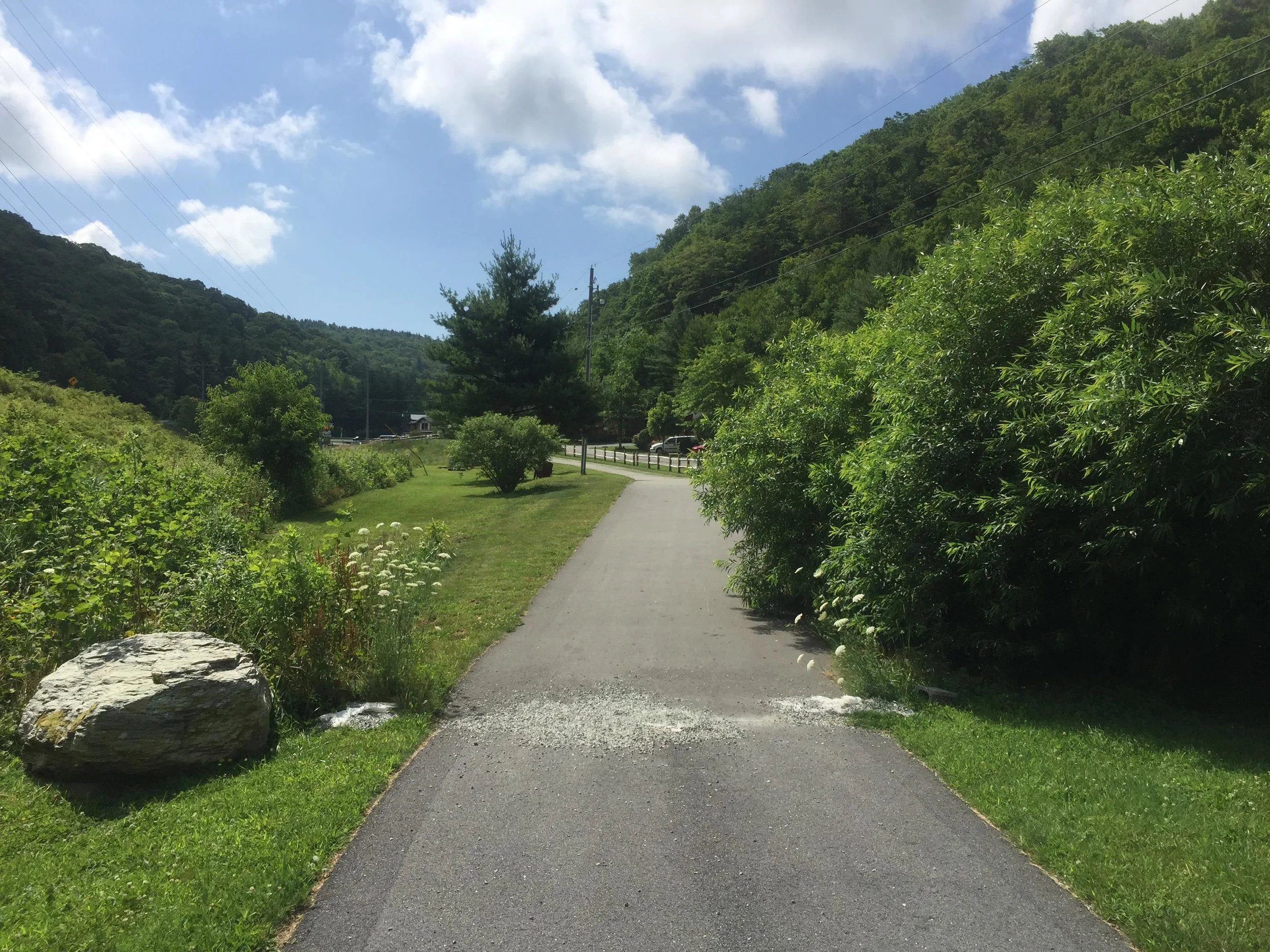 completed-section-of-the-middle-fork-greenway.JPG