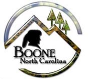 Boone.jpg