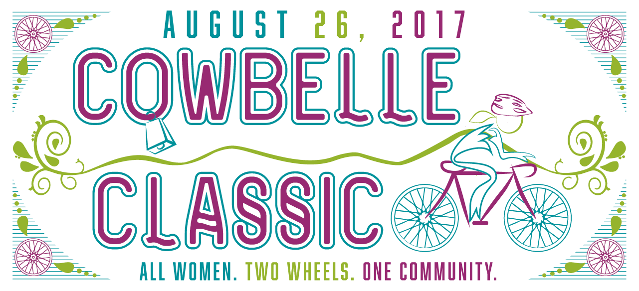 Cowbelle Classic - Boone Area Cyclists