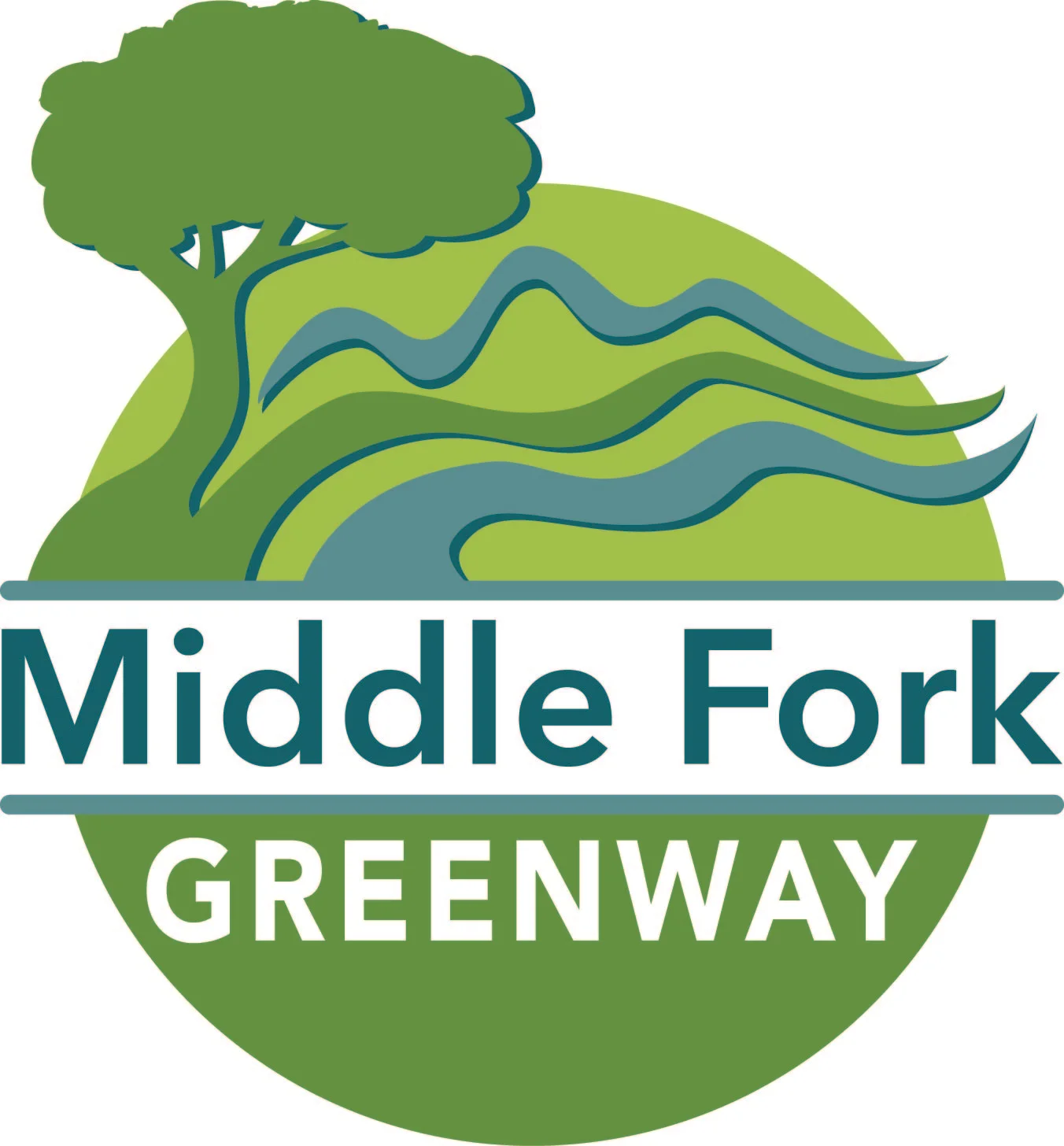 MFG Task Force Meeting
