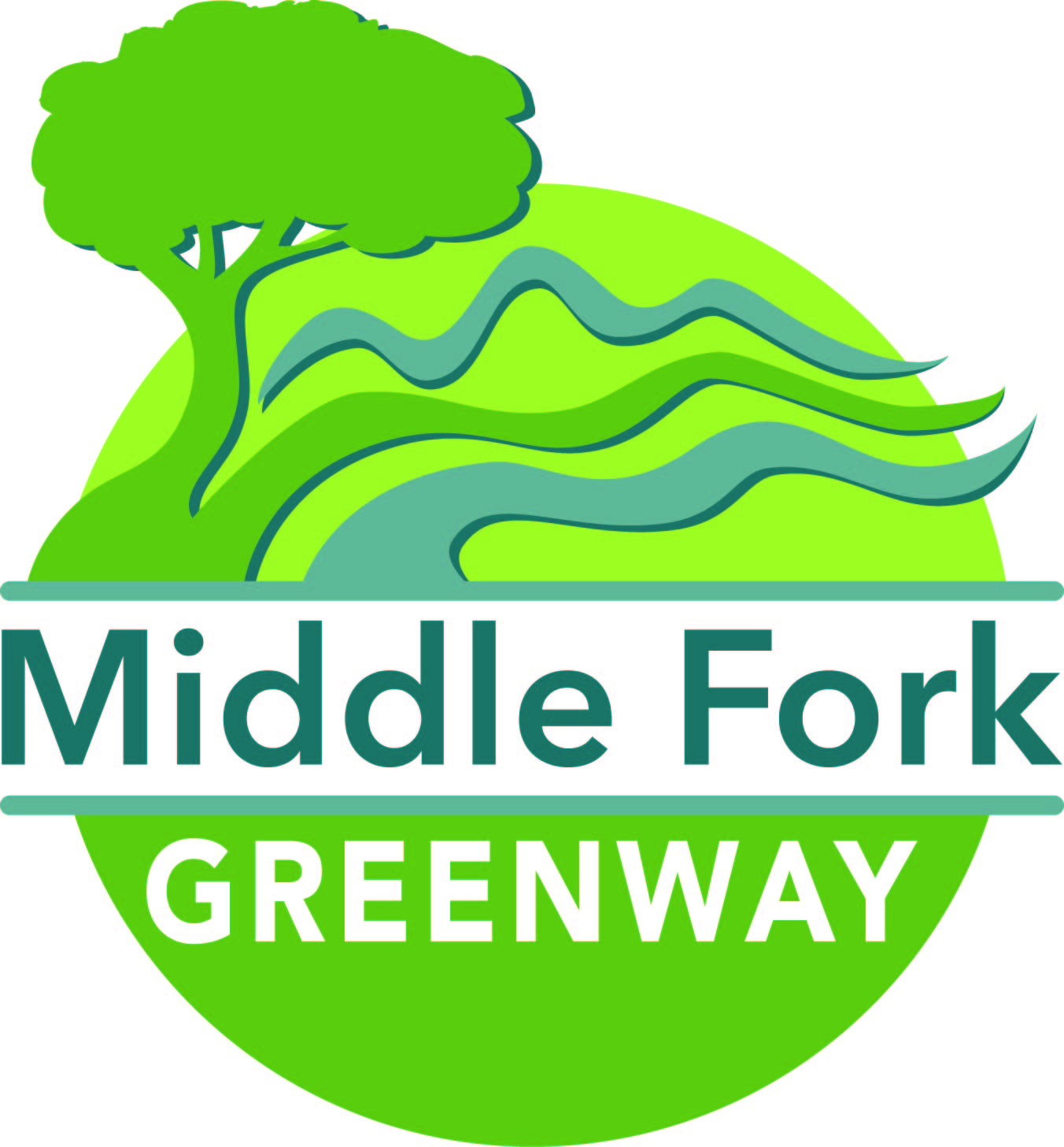MFG Task Force Meeting