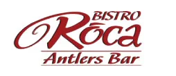 Bistro Roca Middle Fork Greenway Fundraiser