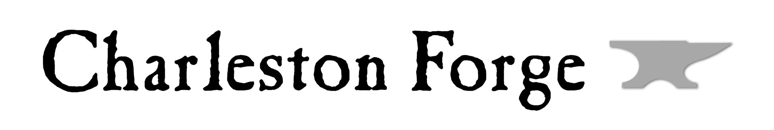 Charleston Forge Bench Unveiling for the Middle Fork Greenway