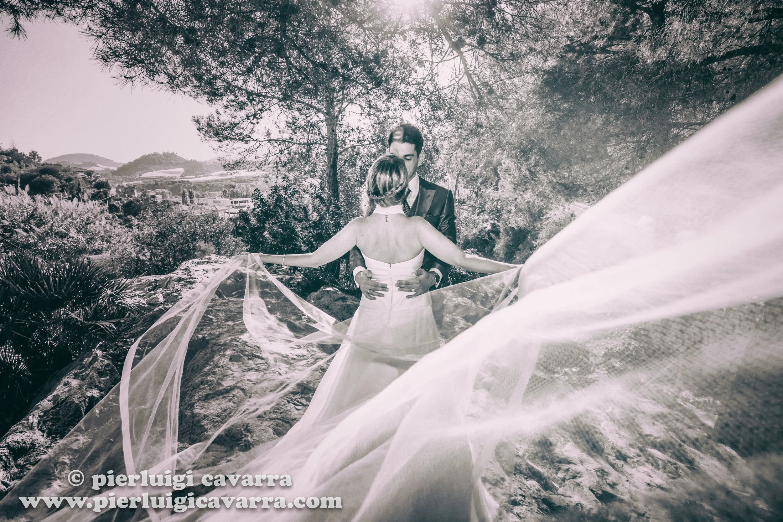 73 -A77-Pierluigi Cavarra-Estefania&Daniel-PostBoda-Modifica-2.jpg