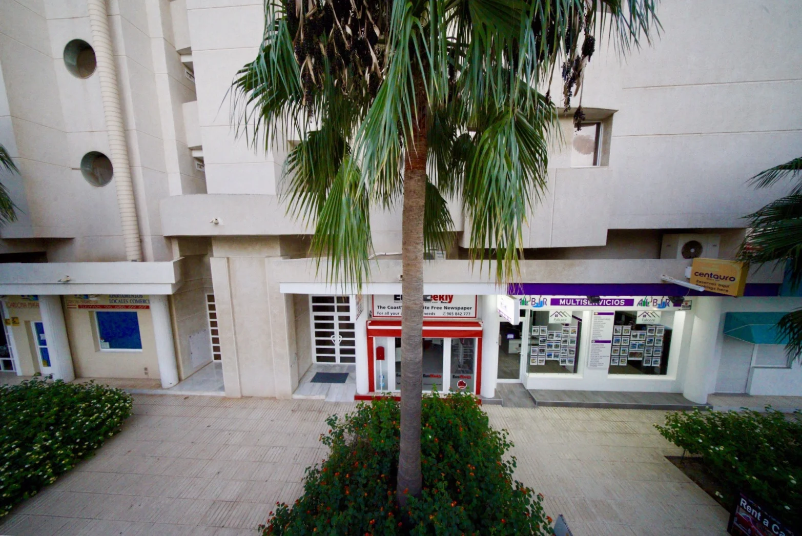 Pole example 1.jpg