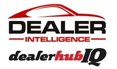 Dealer Intelligence