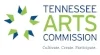 TNARTS_PrimaryLogo.jpg