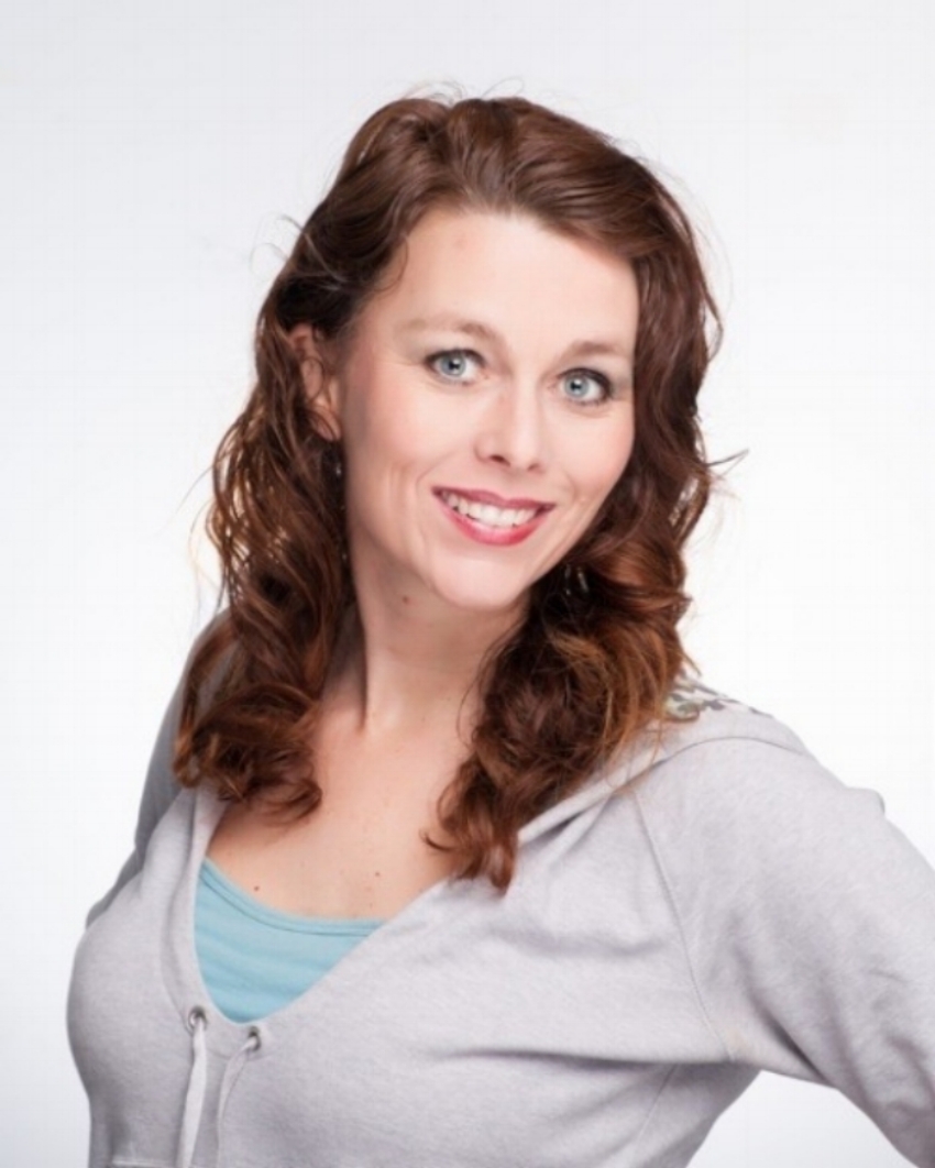sherry Johnson