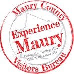 maury visitors bureau logo1.jpeg