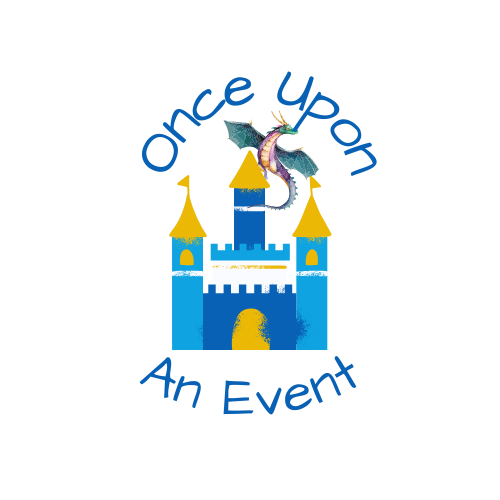 Once Upon an event logo.png