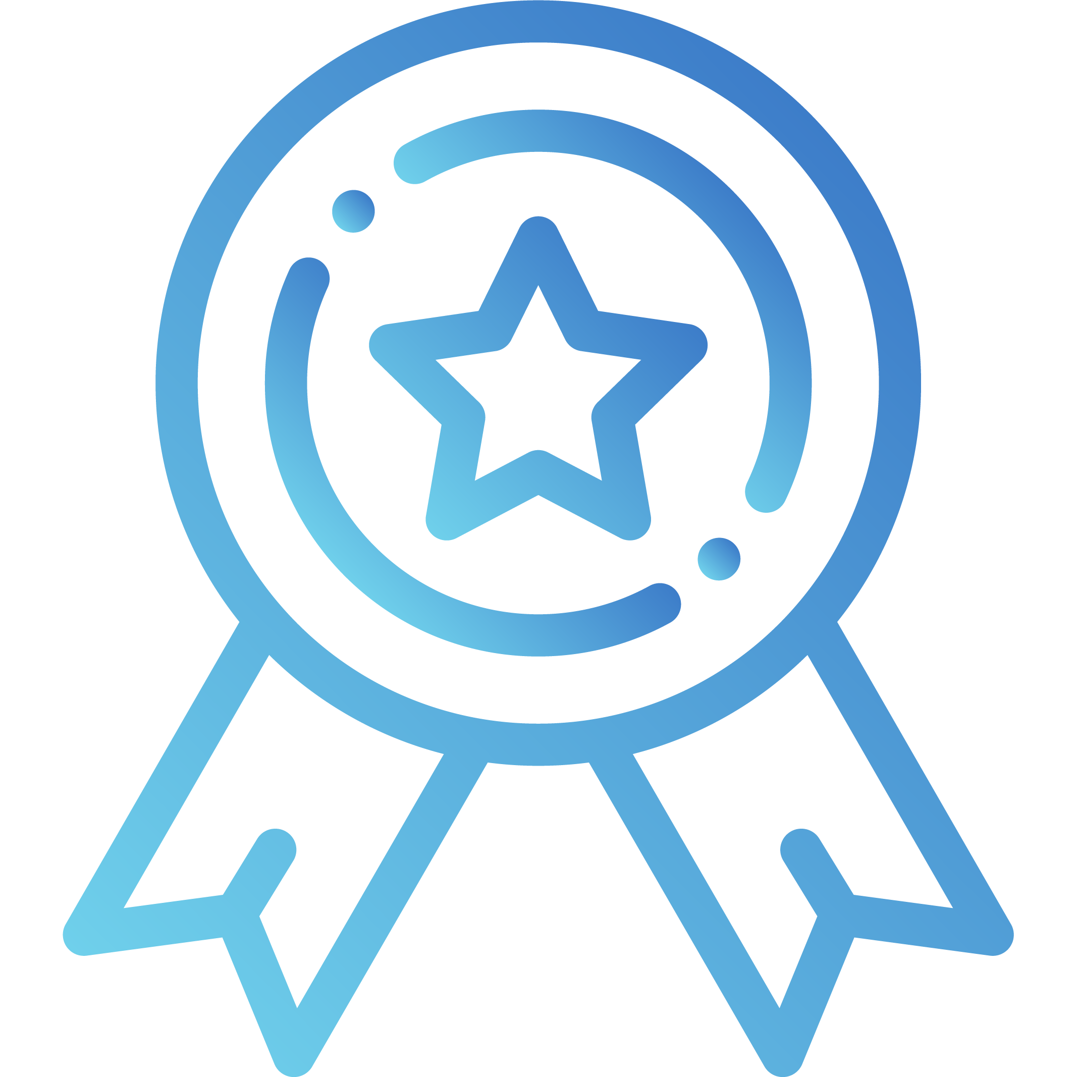 medal-01.png