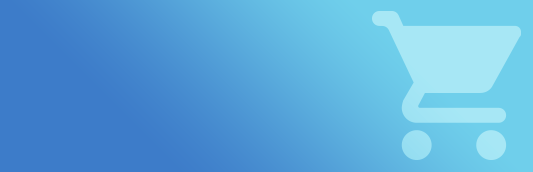 cart-size.png