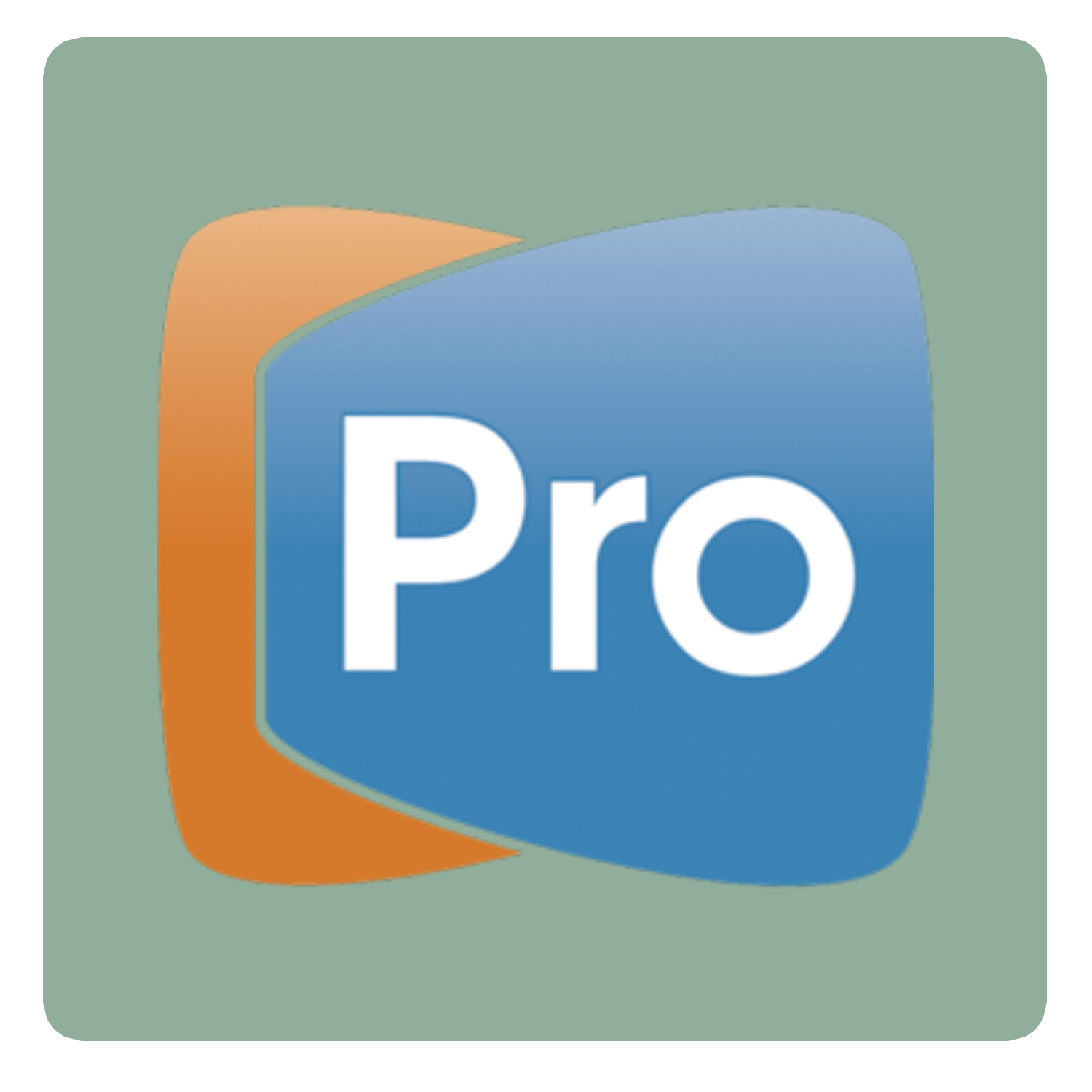2016-Program_ProPresenter.png