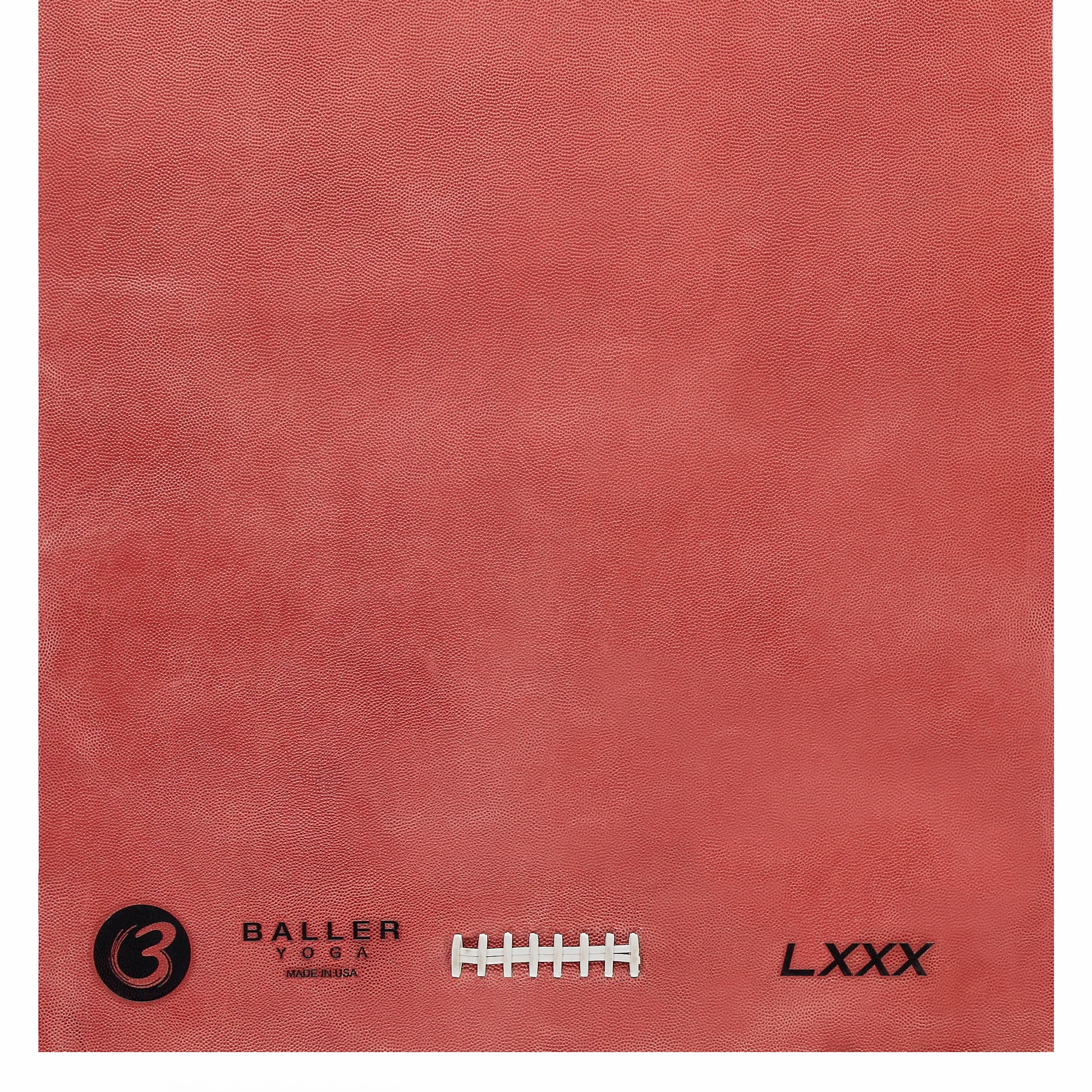 LXXX-Top.jpg