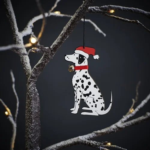 dalmatian gifts