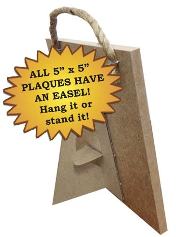 Easel Amazon.jpg