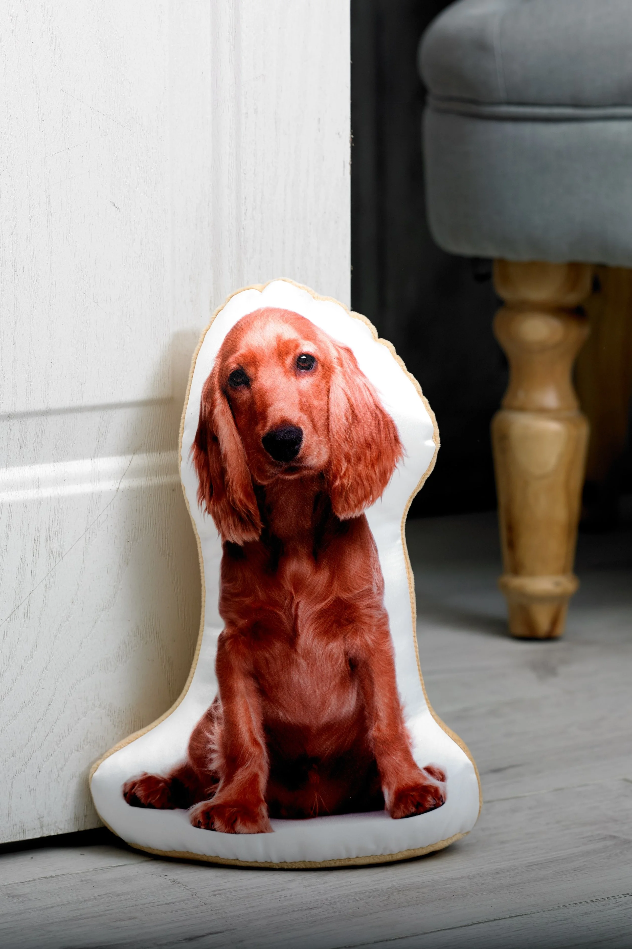 cocker spaniel gift ideas