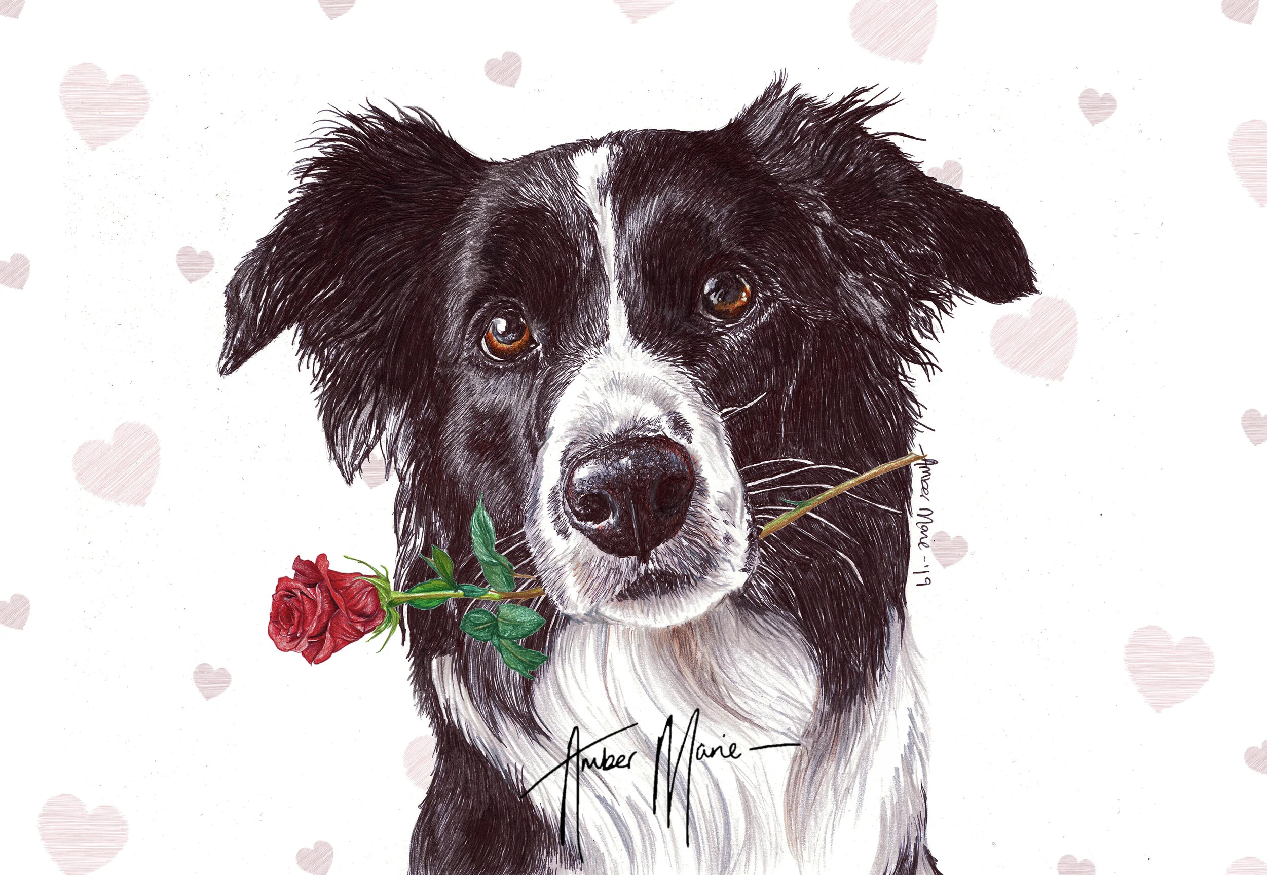 Dog Breed Gifts — Two Woofs