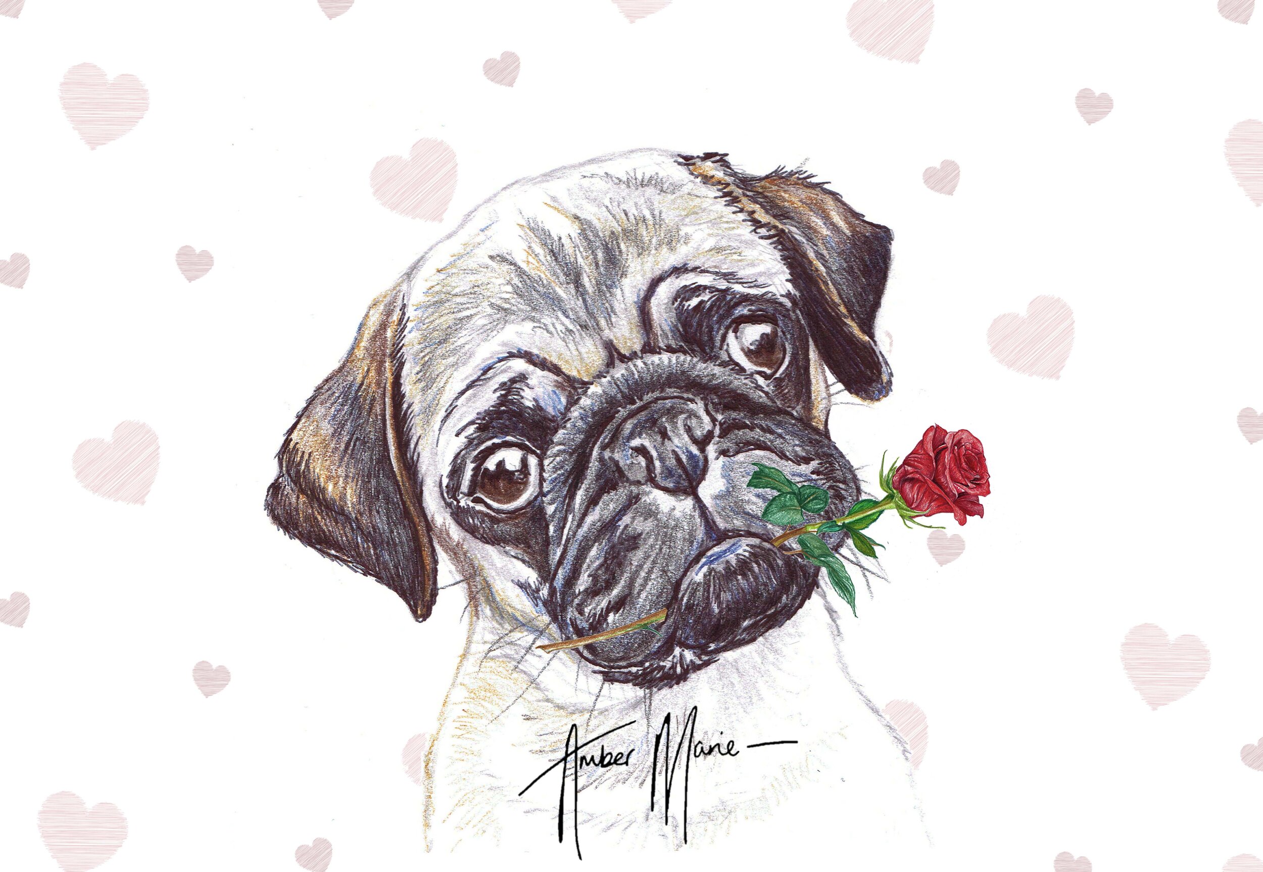 pug-gifts-two-woofs