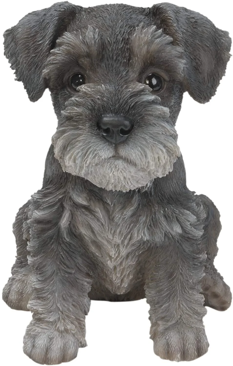 schnauzer merchandise