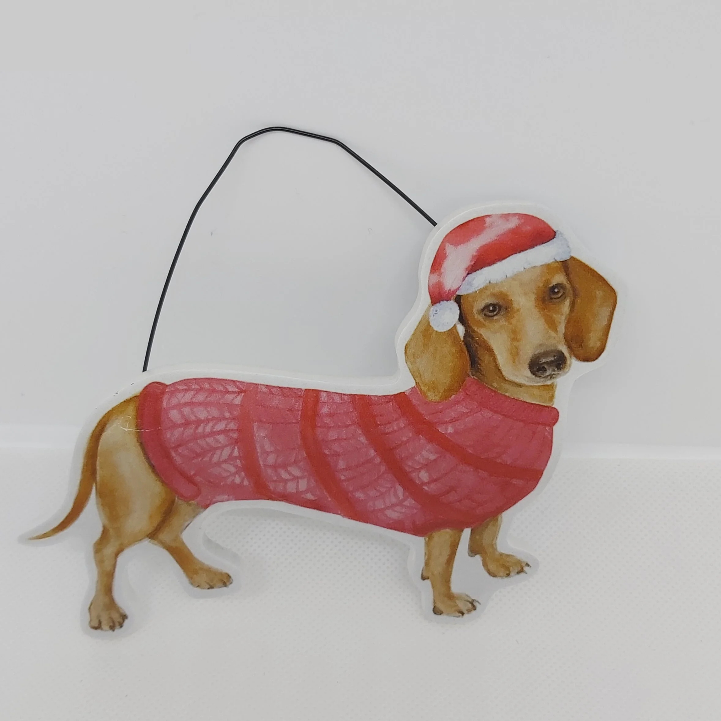 Dachshund Gifts — Two Woofs