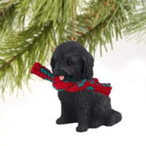 Cockapoo Gifts — Two Woofs