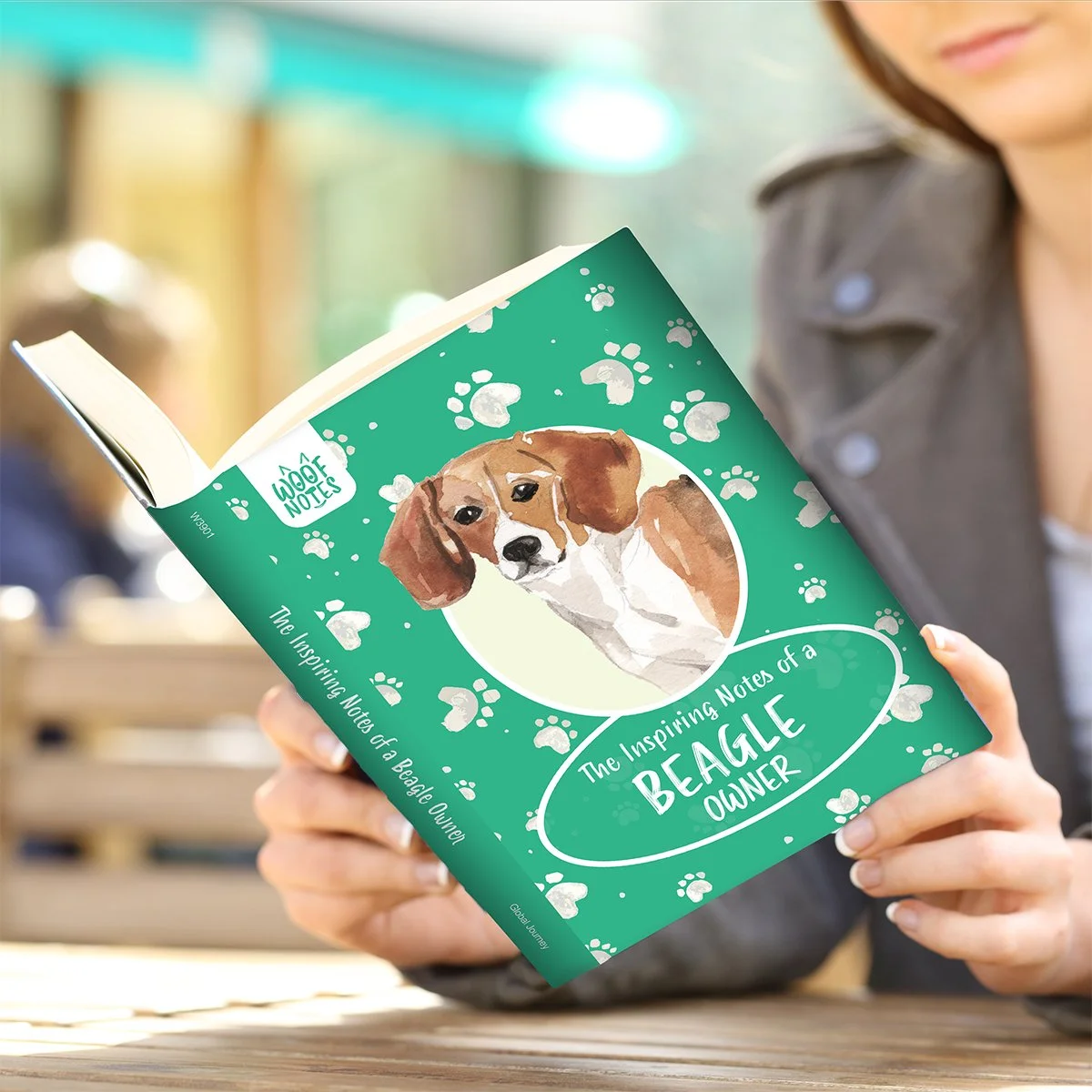 w3901-woofnotes-beagle-02.jpg