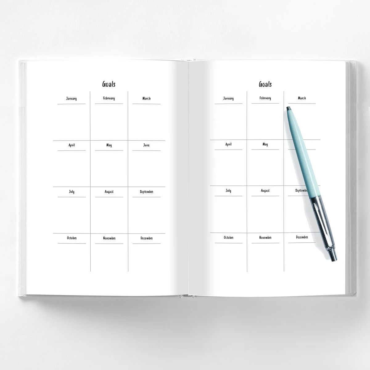 woofnotes-internalpages--06.jpg