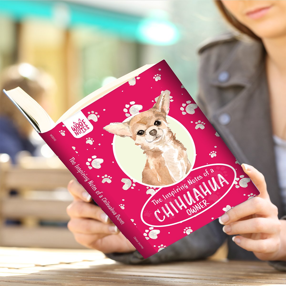 w3910-woofnotes-chihuahua-02.jpg