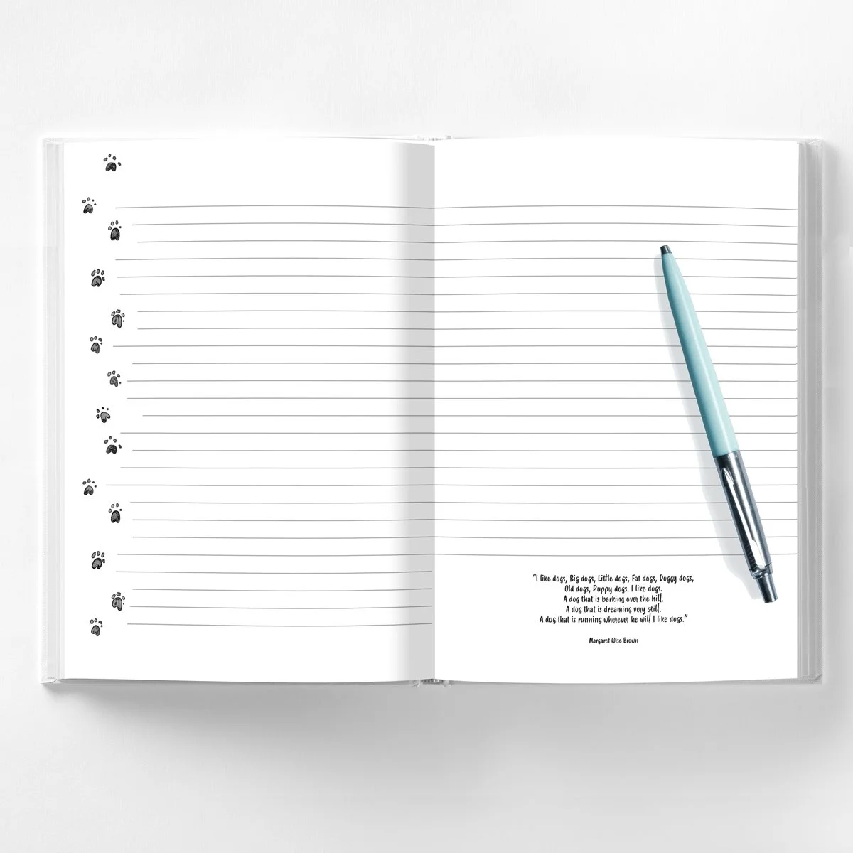 Awoofnotes-internalpages--01.jpg