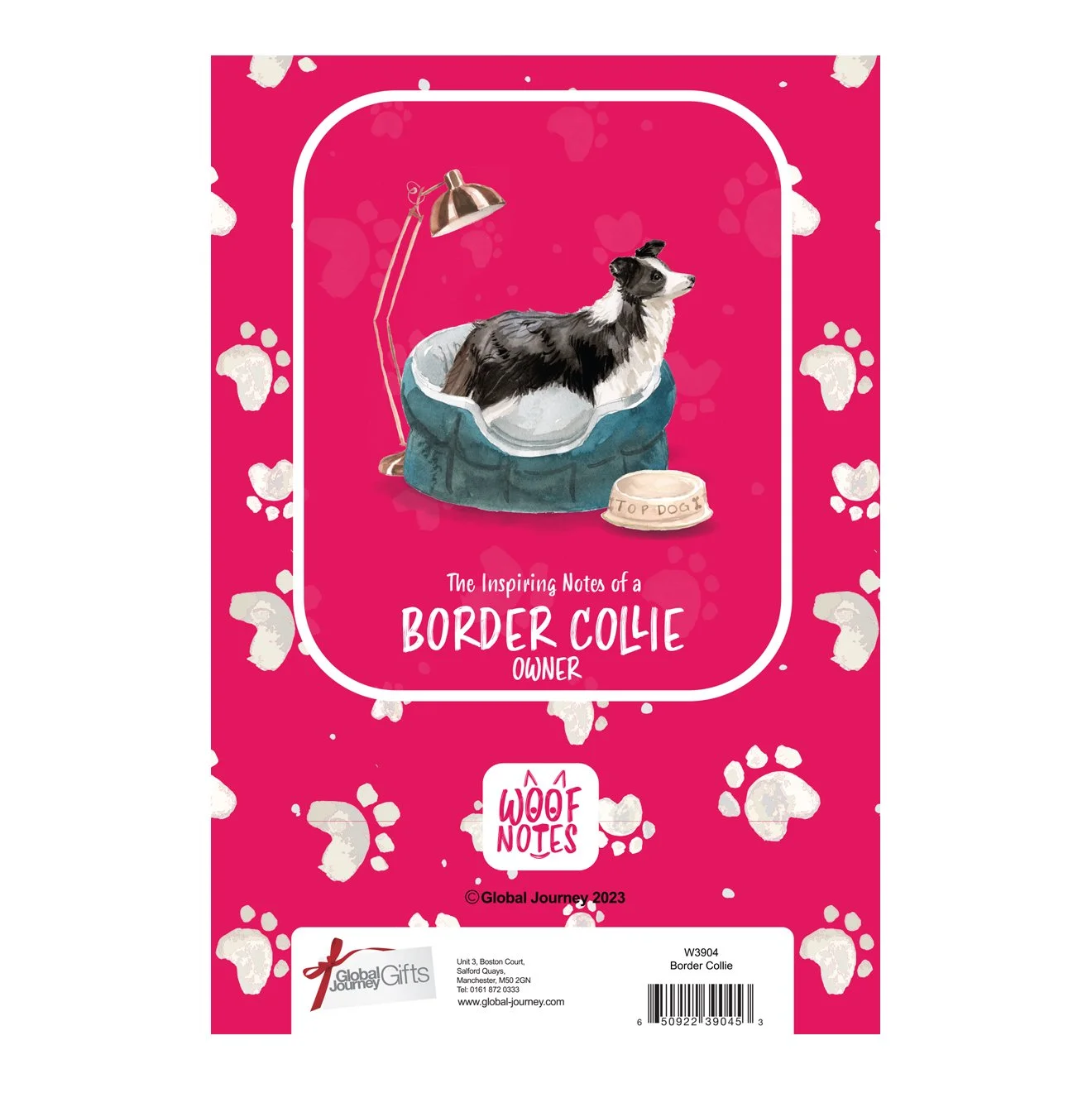w3904-woofnotes-bordercollie-05.jpg