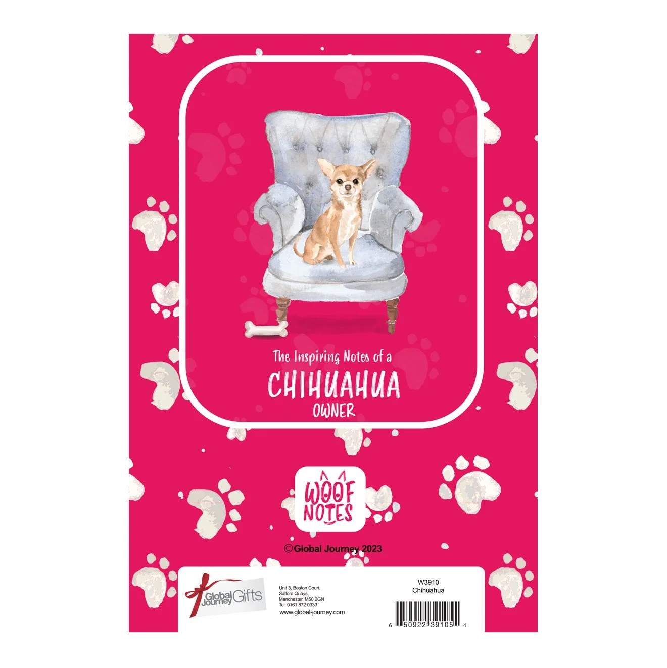 w3910-woofnotes-chihuahua-05.jpg