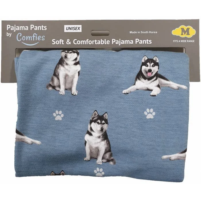 Husky (F) (2).jpeg