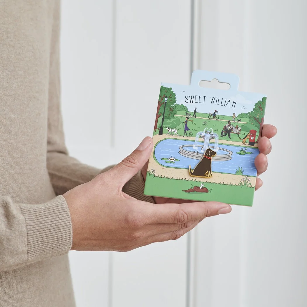 Dog Pin - Hand - Brown Lab.jpg