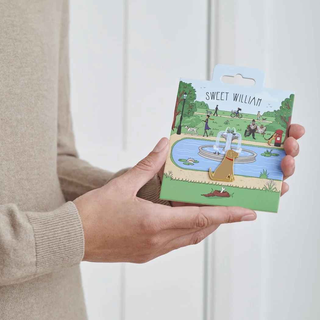 Dog Pin - Hand - Yellow Lab.jpg