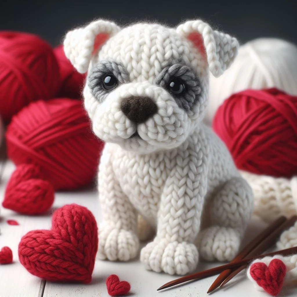 Gifts for dog owners