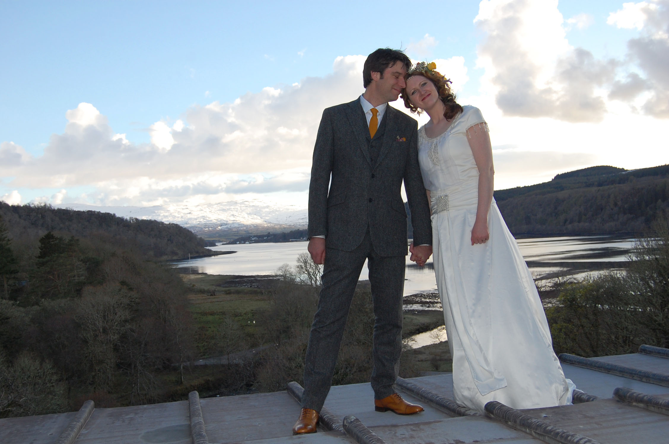 lorna gillies highland wedding.jpg