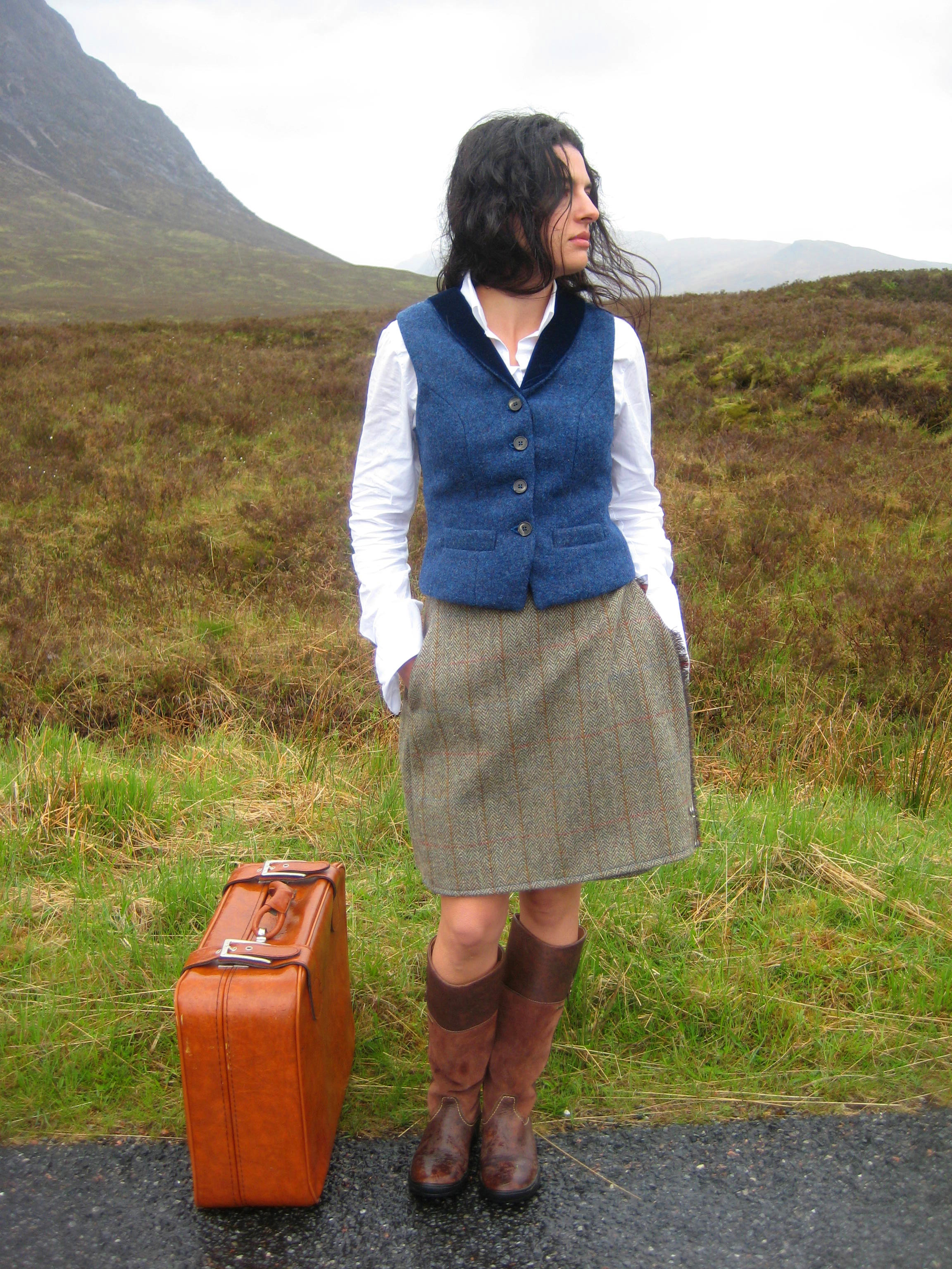 lisa suitcase1.jpg
