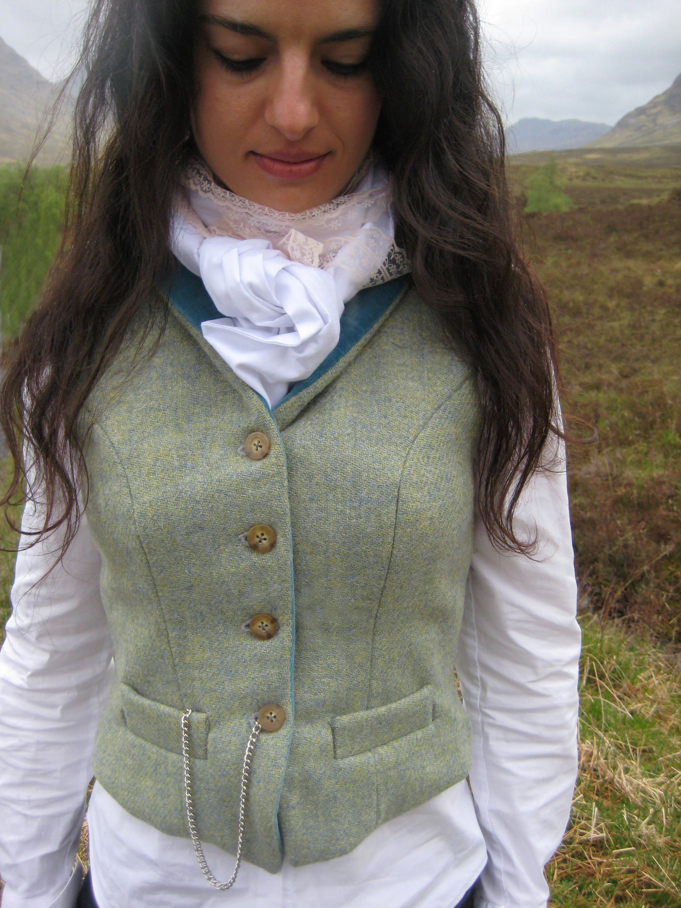 waistcoat4.jpg