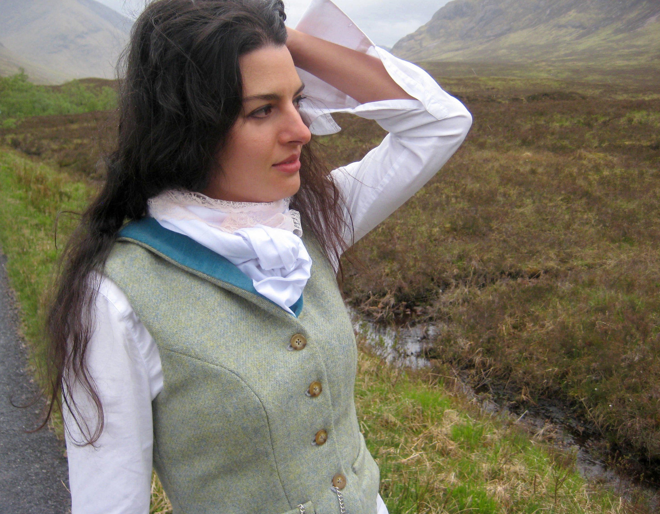 green waistcoat 3.jpg